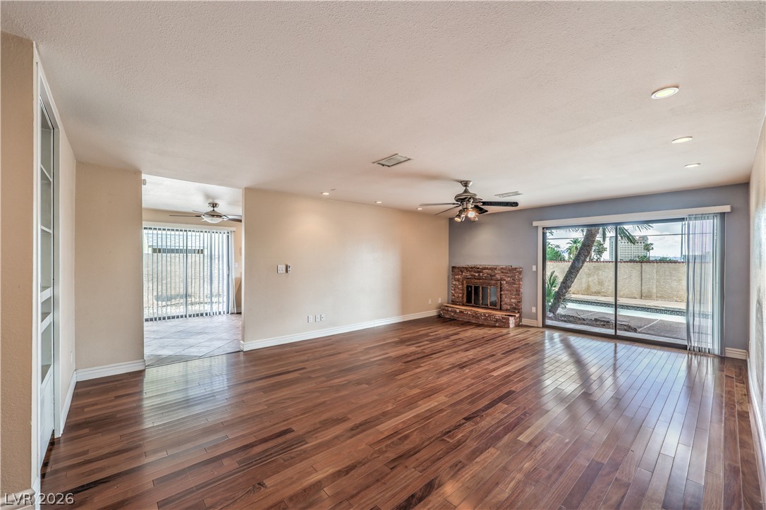 2617 Yardley Street Las Vegas NV 89102