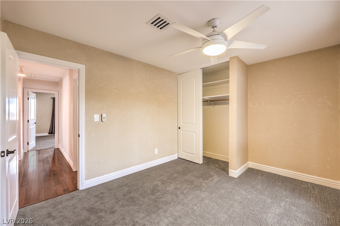 2617 Yardley Street Las Vegas NV 89102