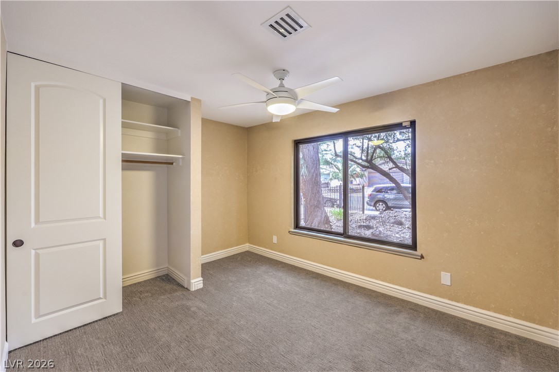 2617 Yardley Street Las Vegas NV 89102