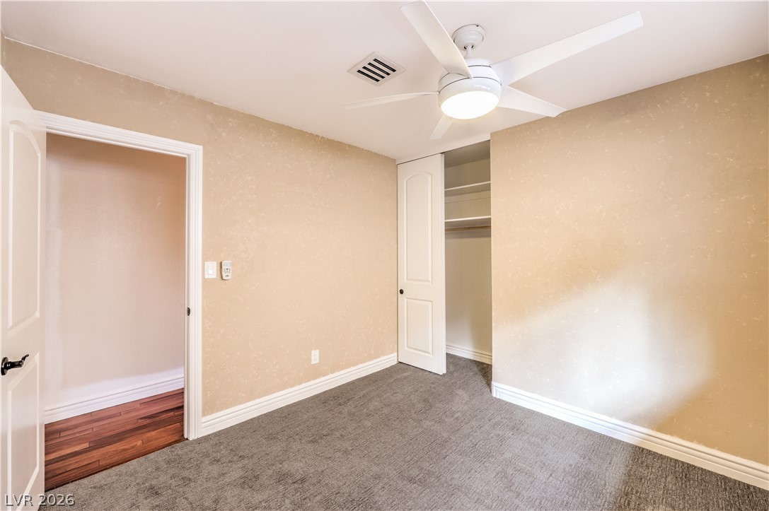 2617 Yardley Street Las Vegas NV 89102
