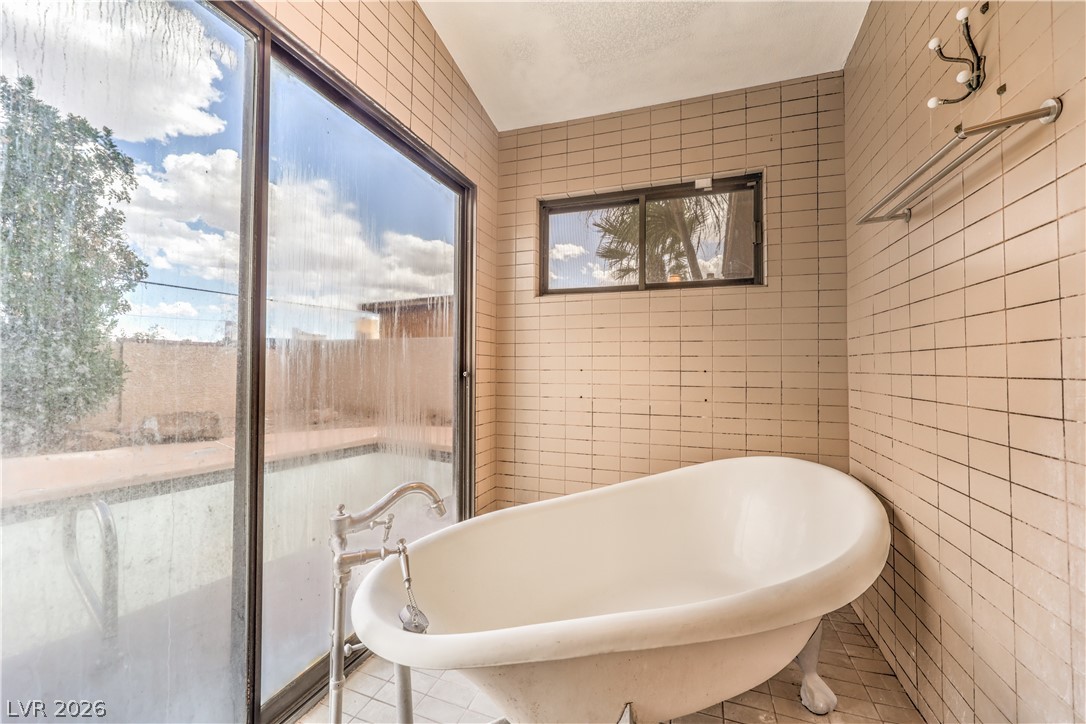 2617 Yardley Street Las Vegas NV 89102