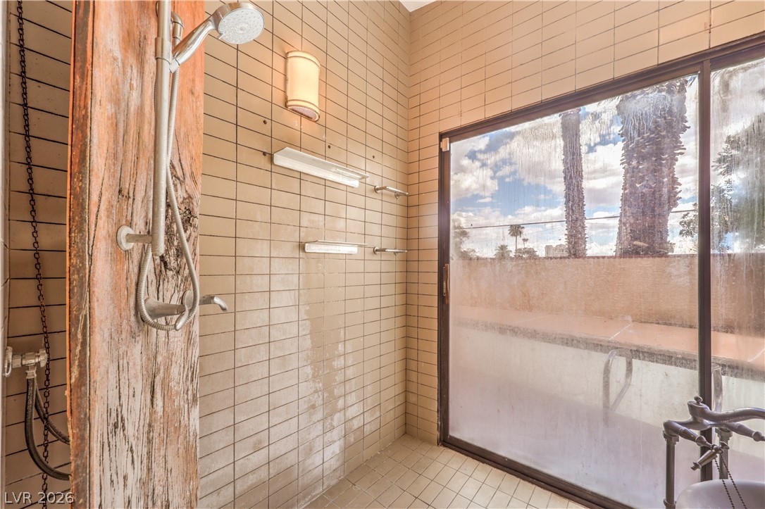 2617 Yardley Street Las Vegas NV 89102