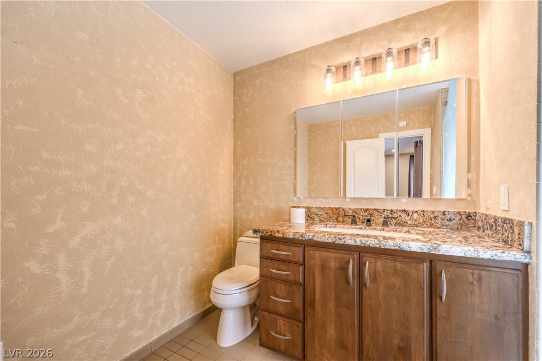 2617 Yardley Street Las Vegas NV 89102