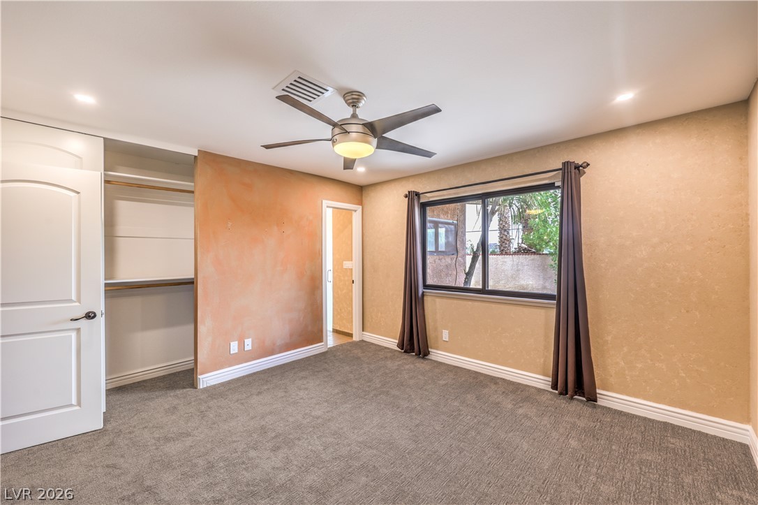 2617 Yardley Street Las Vegas NV 89102