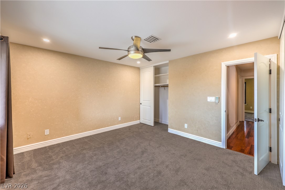 2617 Yardley Street Las Vegas NV 89102