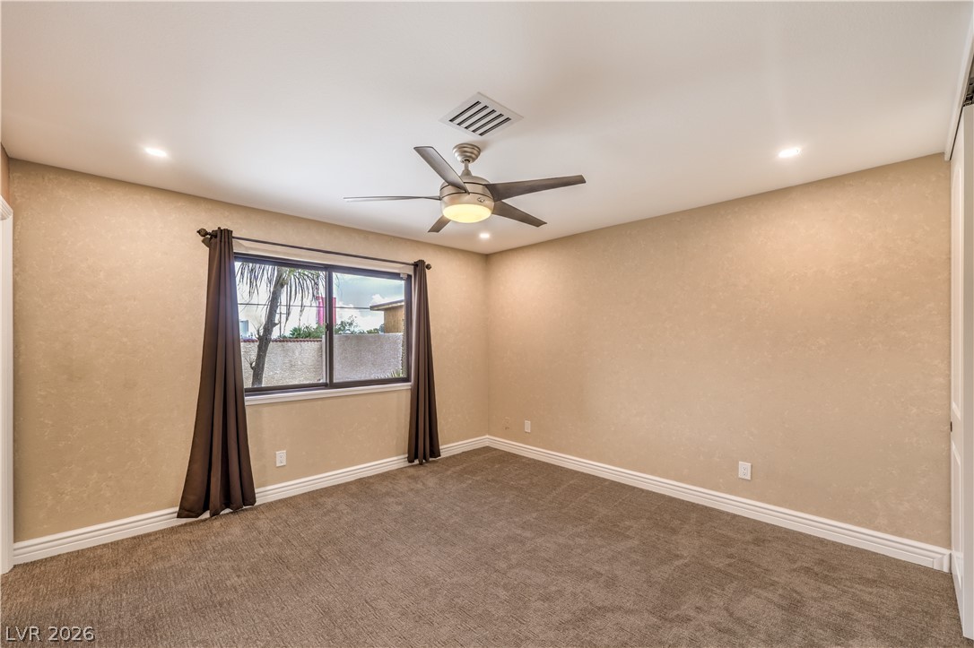 2617 Yardley Street Las Vegas NV 89102
