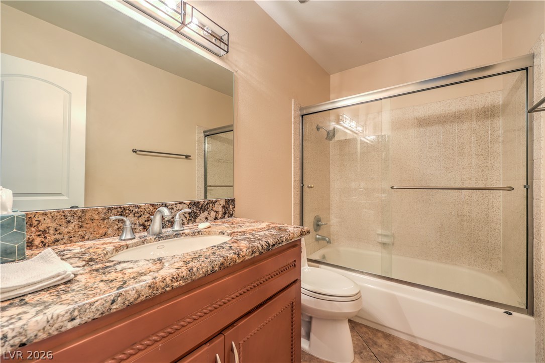 2617 Yardley Street Las Vegas NV 89102