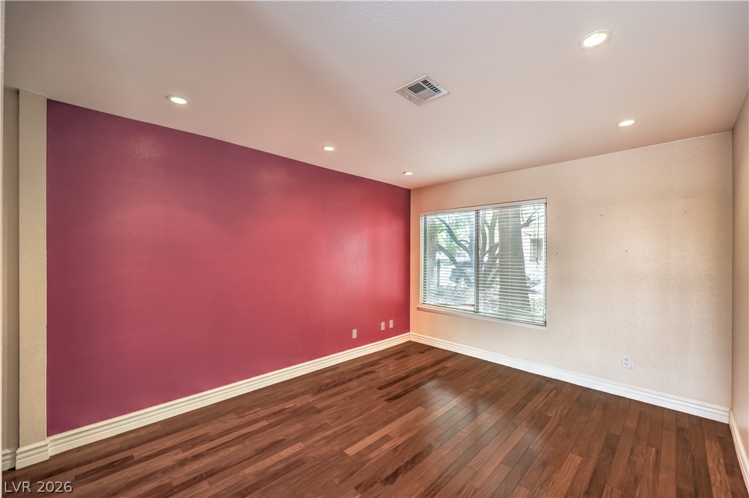 2617 Yardley Street Las Vegas NV 89102