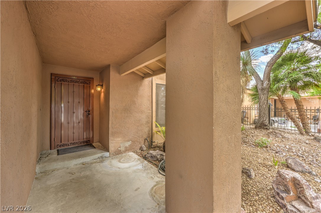 2617 Yardley Street Las Vegas NV 89102