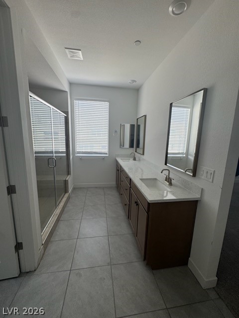 11647 Gentle Birdsong Avenue Las Vegas NV 89138