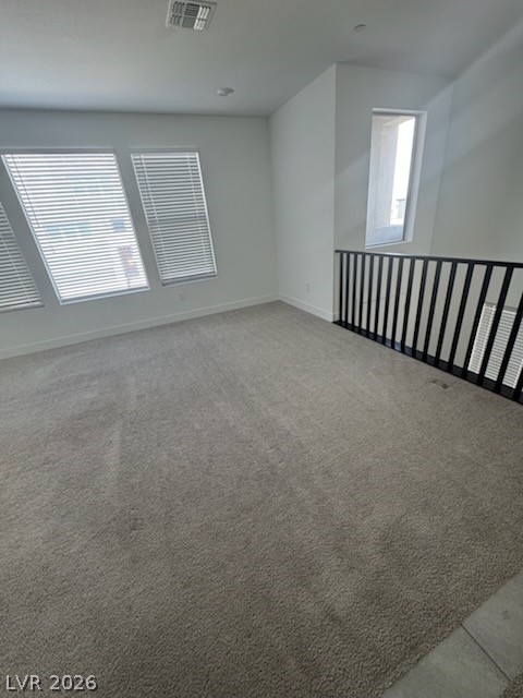 11647 Gentle Birdsong Avenue Las Vegas NV 89138