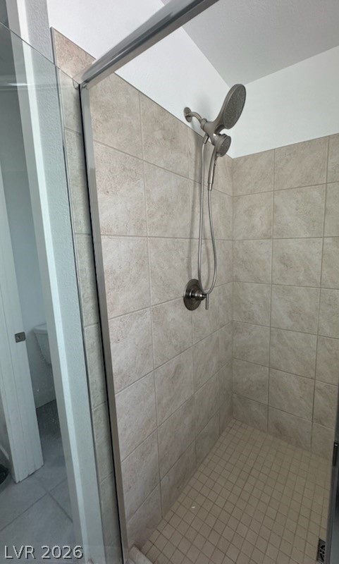 11647 Gentle Birdsong Avenue Las Vegas NV 89138