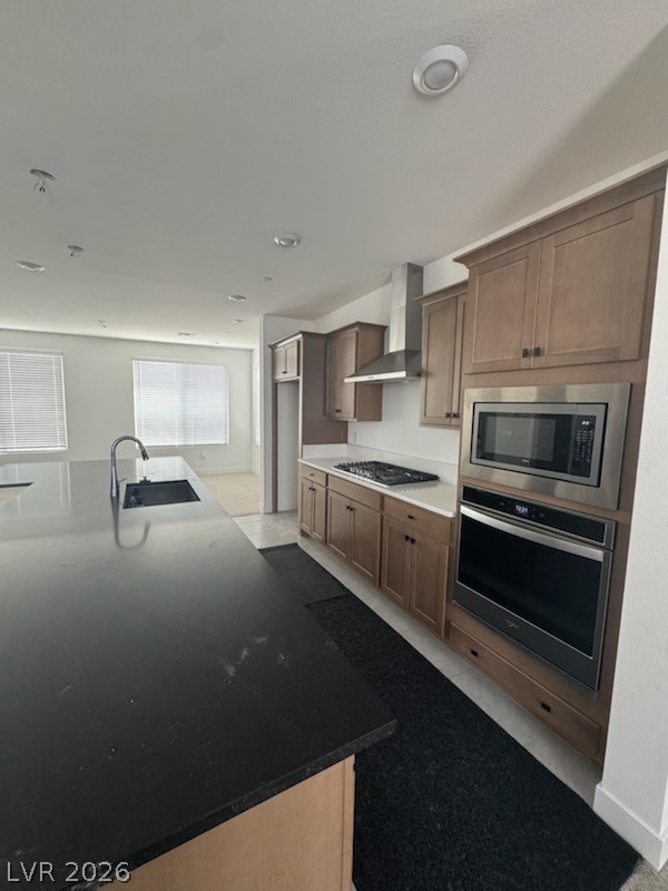 11647 Gentle Birdsong Avenue Las Vegas NV 89138