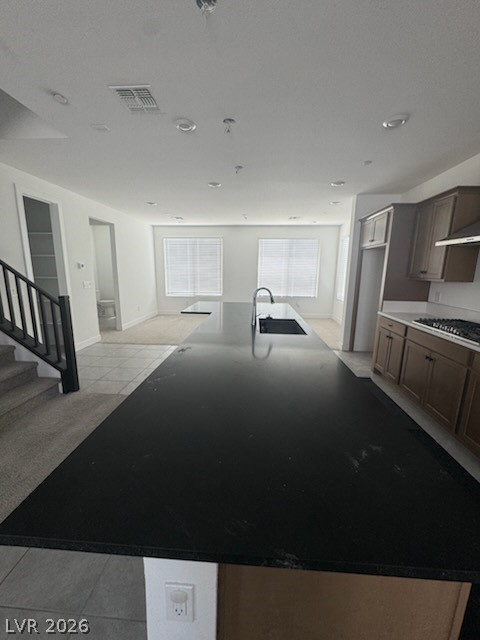 11647 Gentle Birdsong Avenue Las Vegas NV 89138
