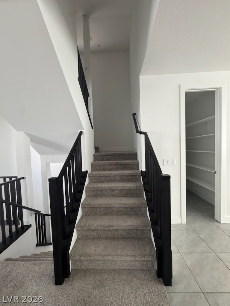 11647 Gentle Birdsong Avenue Las Vegas NV 89138