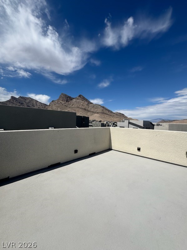 11647 Gentle Birdsong Avenue Las Vegas NV 89138