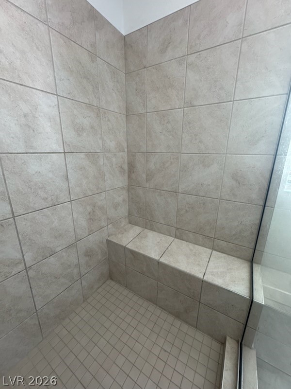 11647 Gentle Birdsong Avenue Las Vegas NV 89138