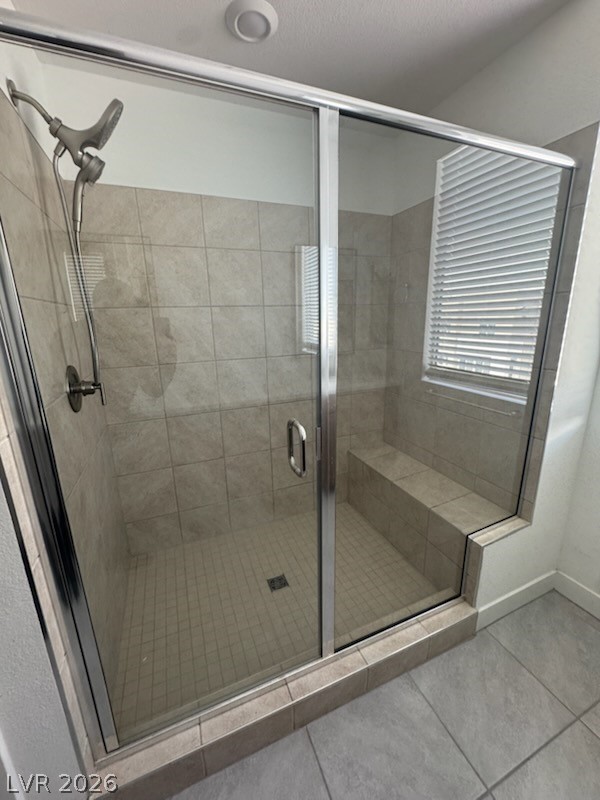11647 Gentle Birdsong Avenue Las Vegas NV 89138