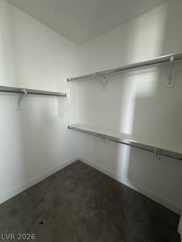 11647 Gentle Birdsong Avenue Las Vegas NV 89138
