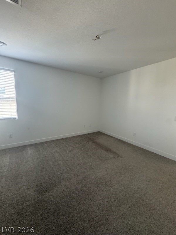 11647 Gentle Birdsong Avenue Las Vegas NV 89138