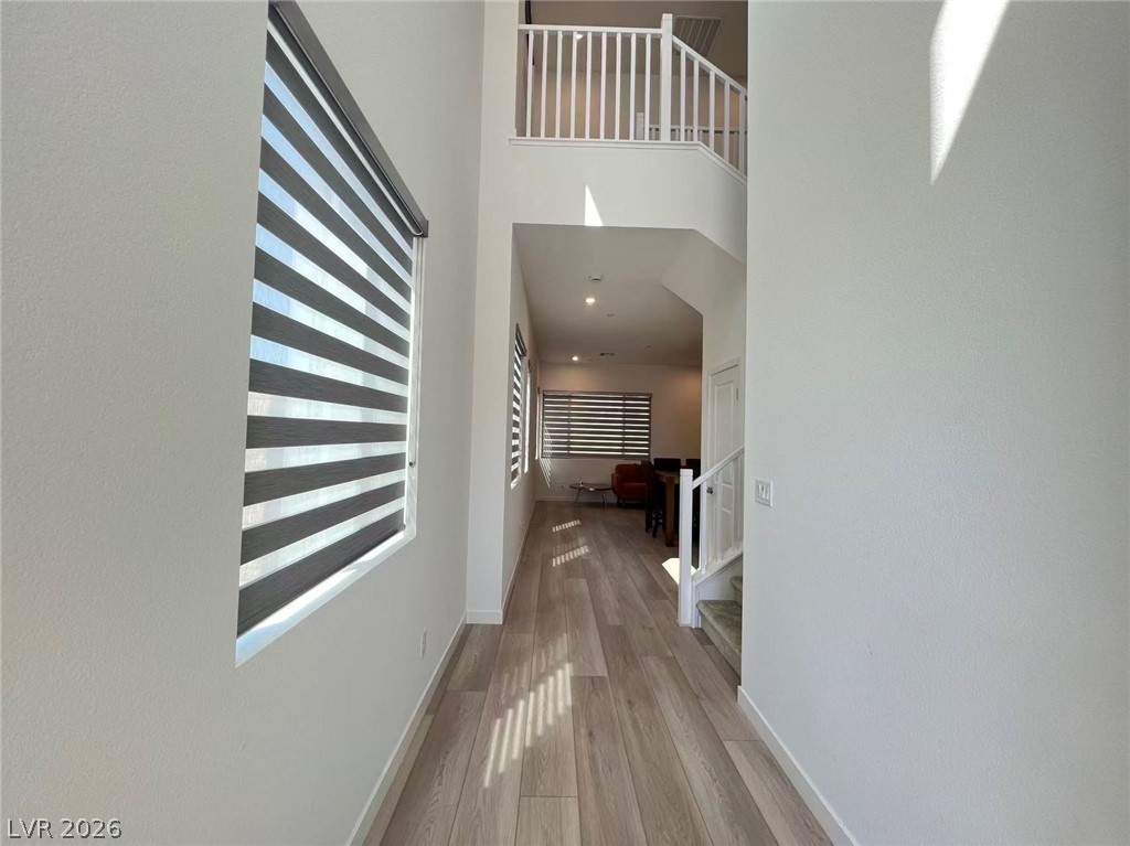 2520 Catallo Street Henderson NV 89044
