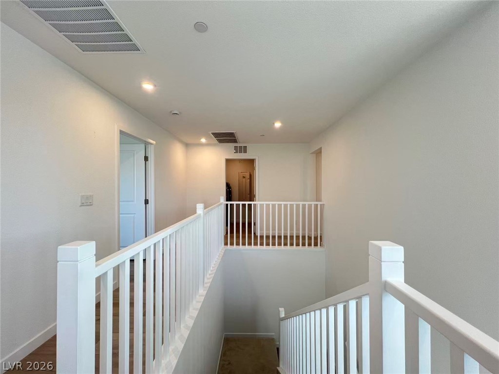 2520 Catallo Street Henderson NV 89044