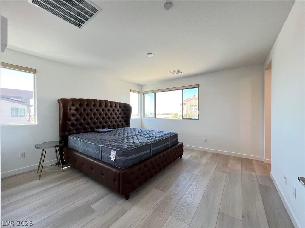 2520 Catallo Street Henderson NV 89044