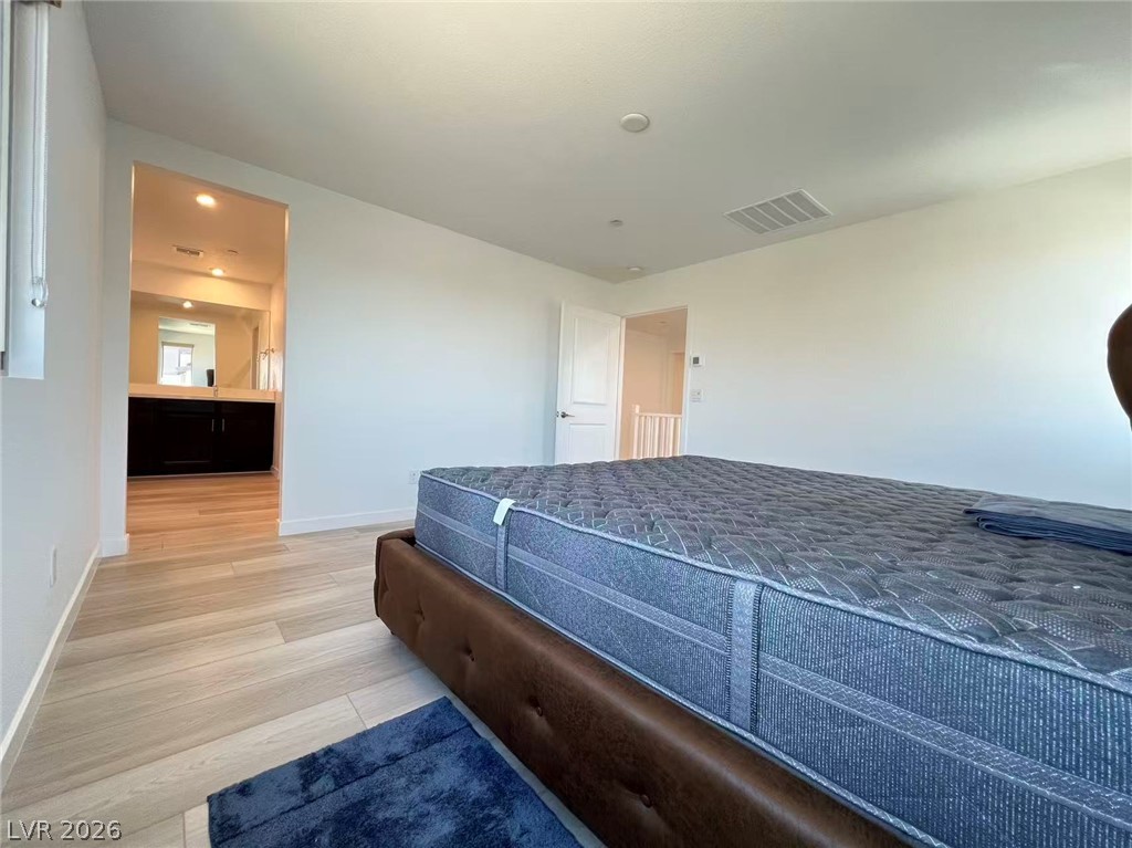 2520 Catallo Street Henderson NV 89044