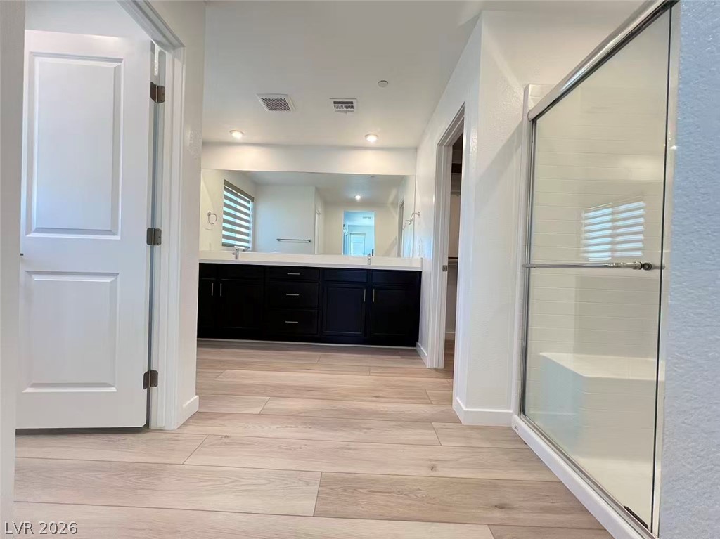 2520 Catallo Street Henderson NV 89044