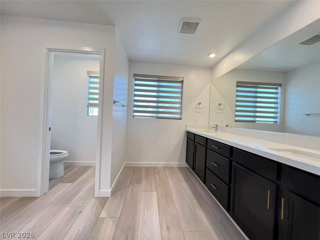 2520 Catallo Street Henderson NV 89044