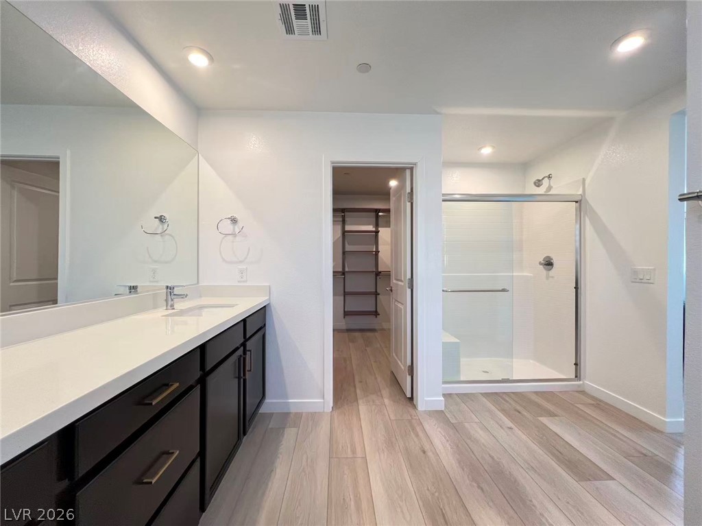 2520 Catallo Street Henderson NV 89044