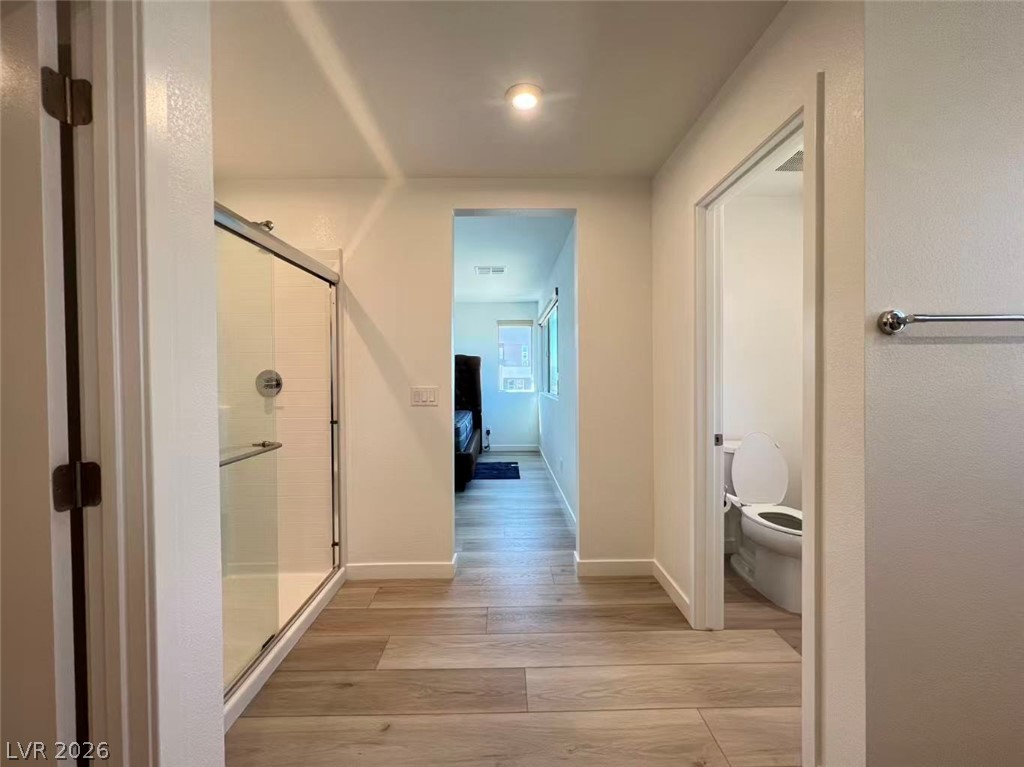 2520 Catallo Street Henderson NV 89044