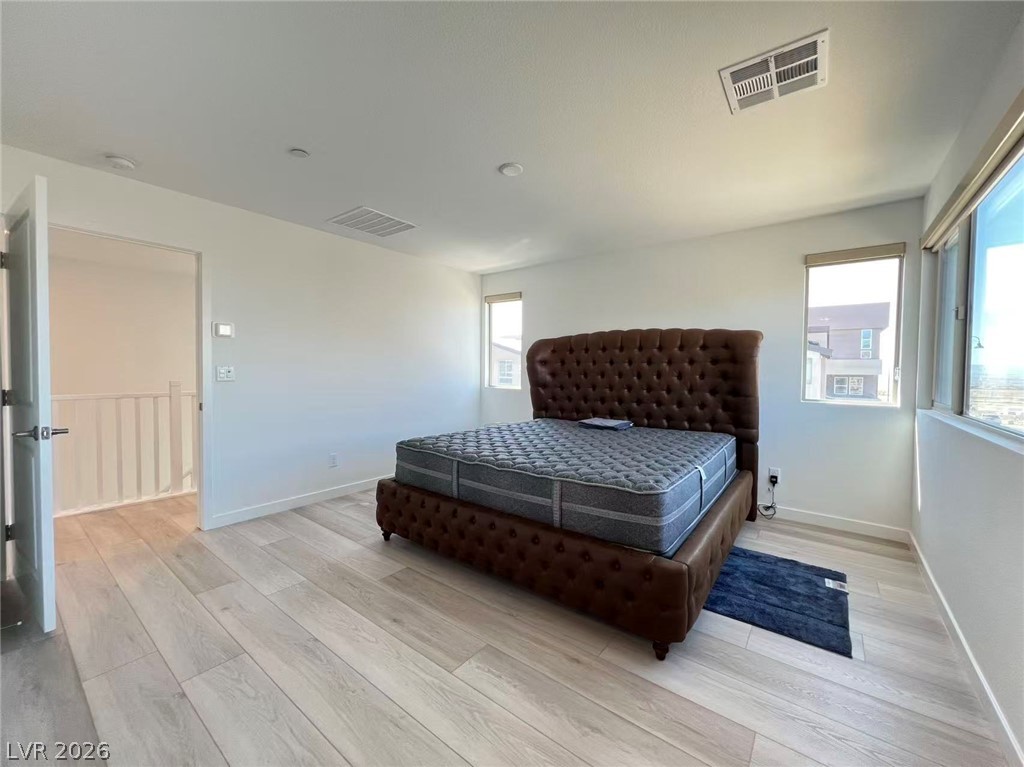 2520 Catallo Street Henderson NV 89044