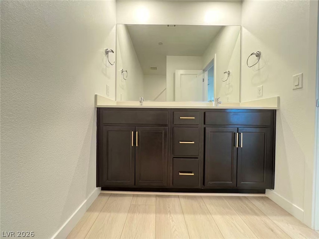 2520 Catallo Street Henderson NV 89044