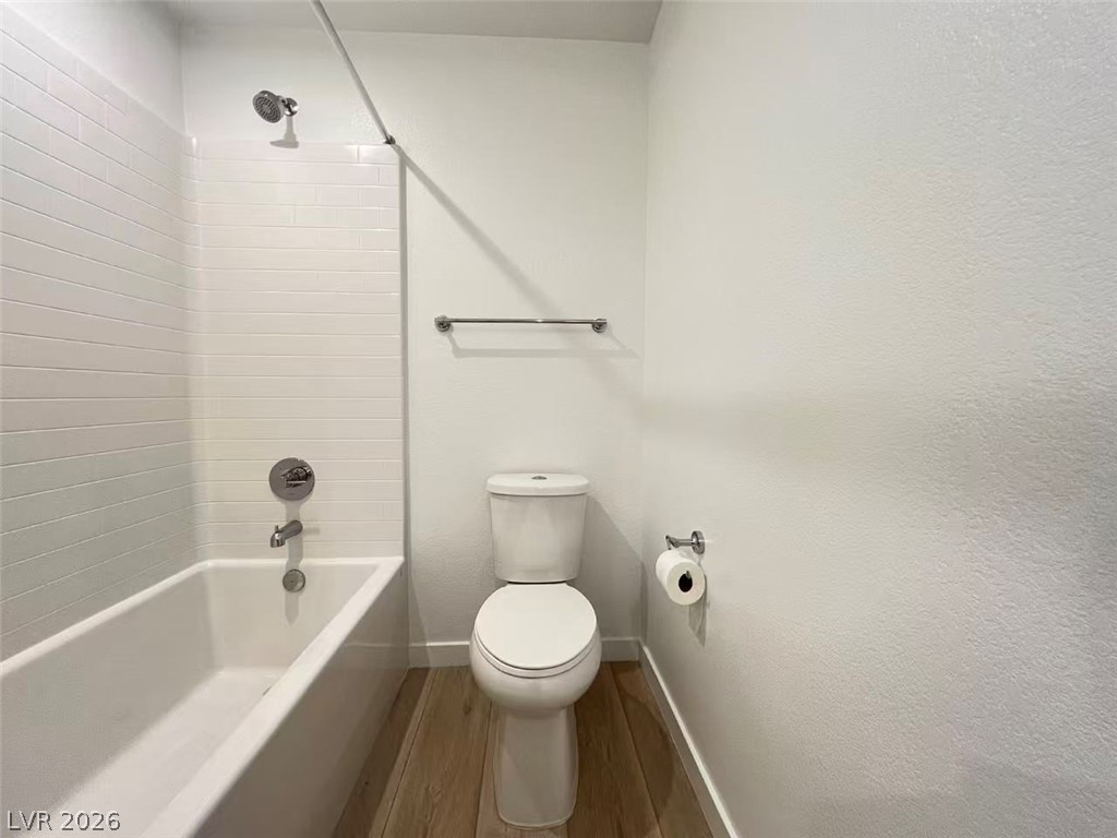 2520 Catallo Street Henderson NV 89044