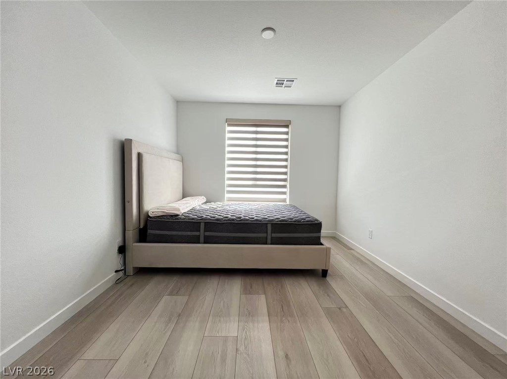 2520 Catallo Street Henderson NV 89044