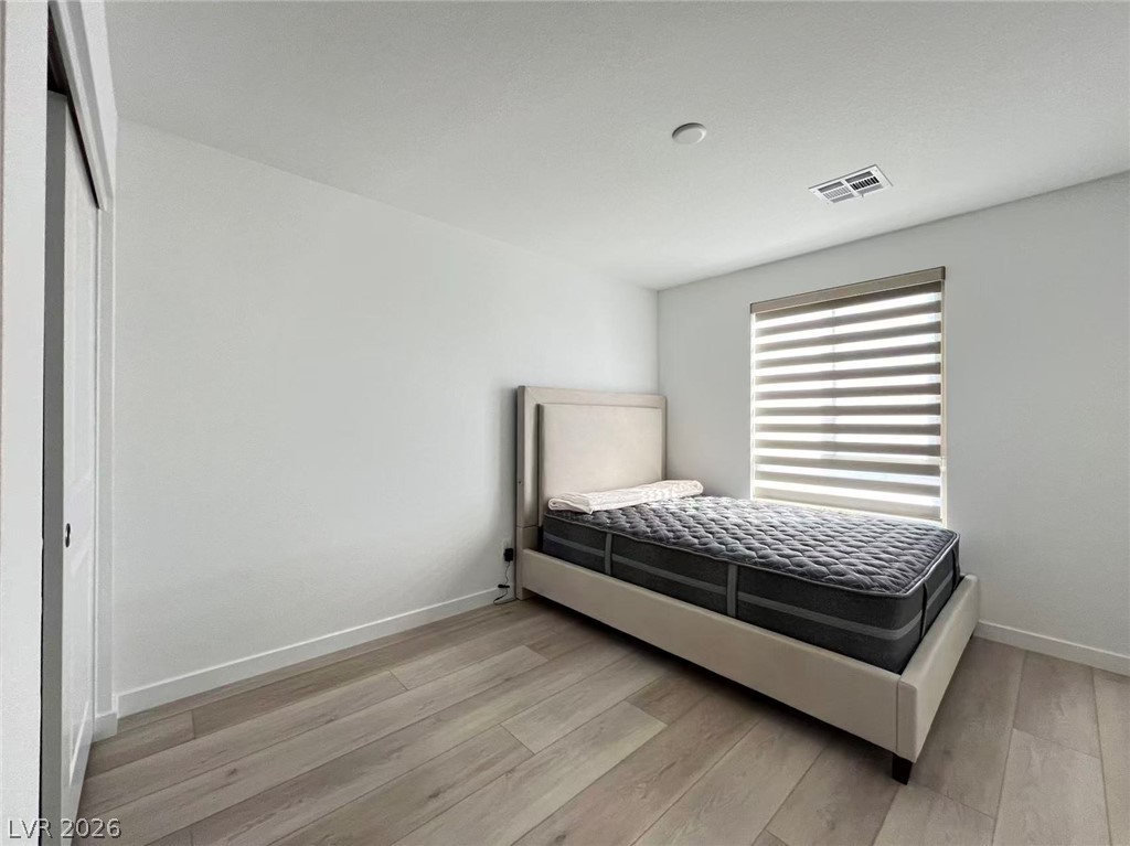 2520 Catallo Street Henderson NV 89044