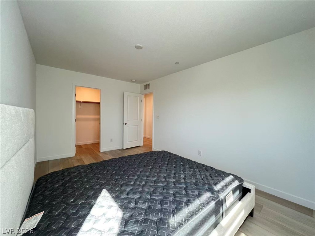 2520 Catallo Street Henderson NV 89044