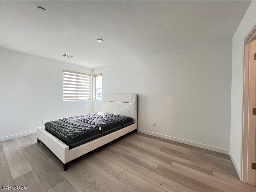 2520 Catallo Street Henderson NV 89044