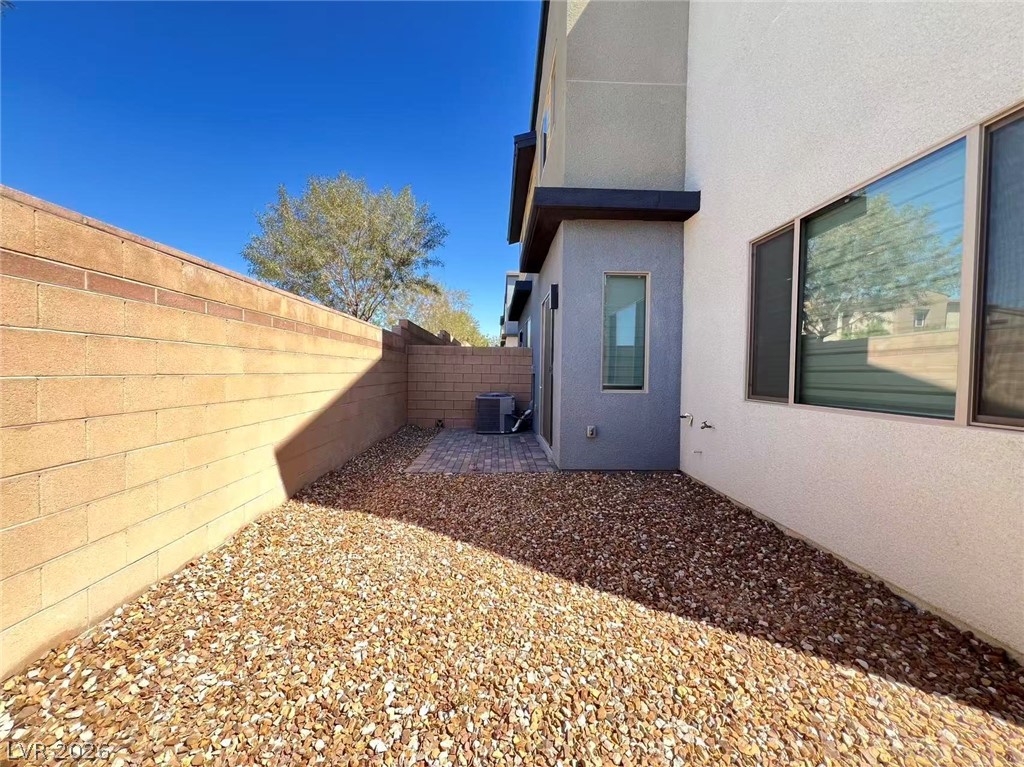 2520 Catallo Street Henderson NV 89044