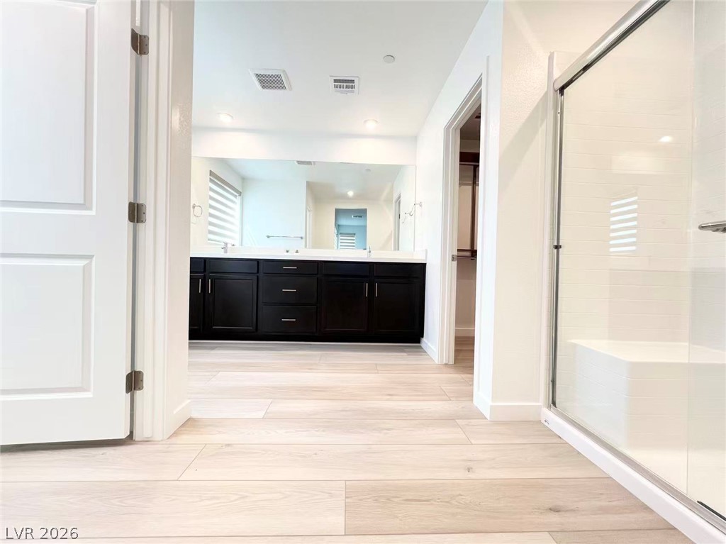 2520 Catallo Street Henderson NV 89044