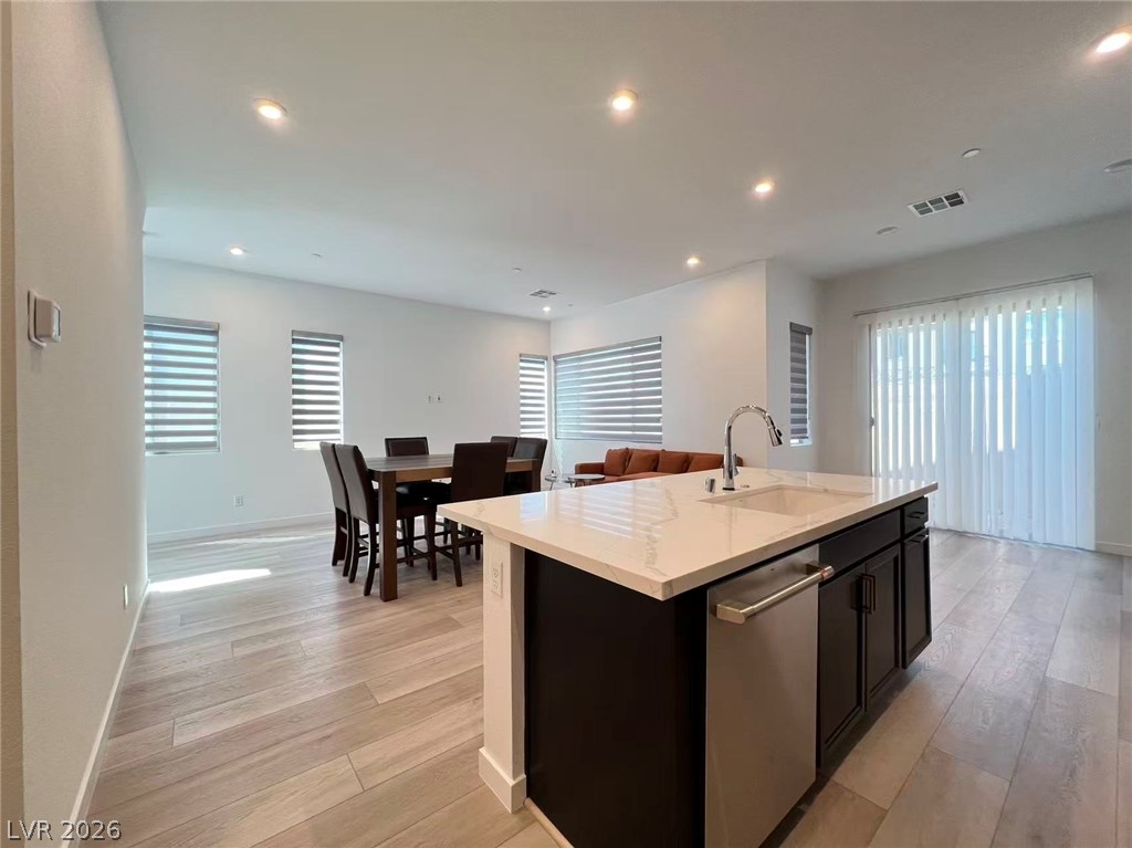 2520 Catallo Street Henderson NV 89044
