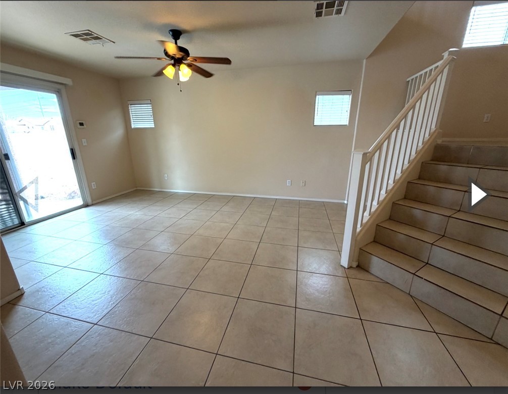 6420 West Casamar Street North Las Vegas NV 89086