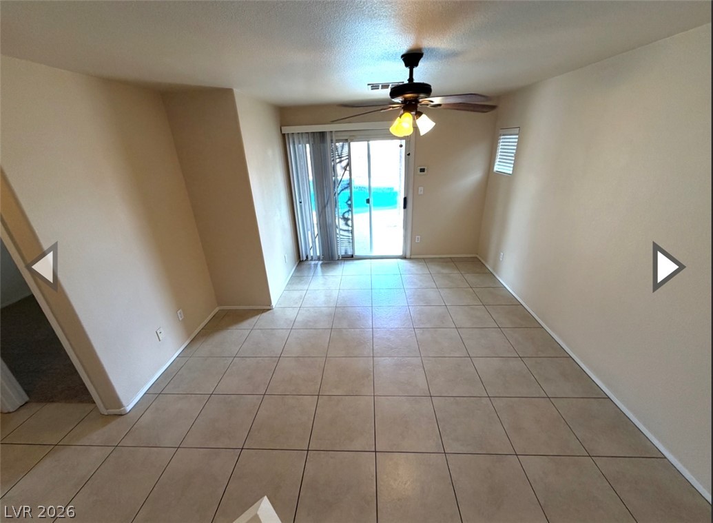 6420 West Casamar Street North Las Vegas NV 89086