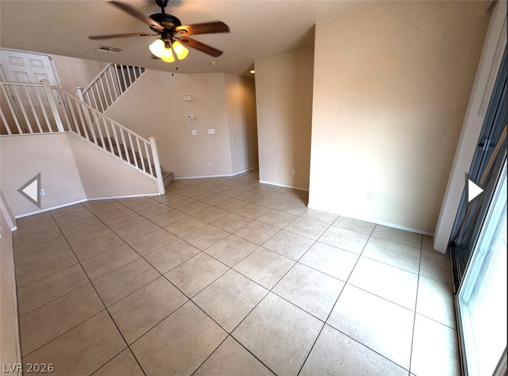 6420 West Casamar Street North Las Vegas NV 89086