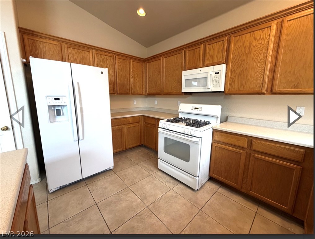 6420 West Casamar Street North Las Vegas NV 89086