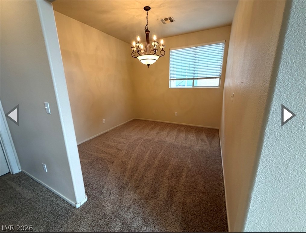 6420 West Casamar Street North Las Vegas NV 89086