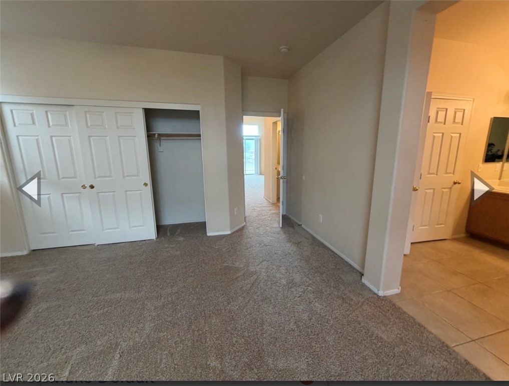 6420 West Casamar Street North Las Vegas NV 89086