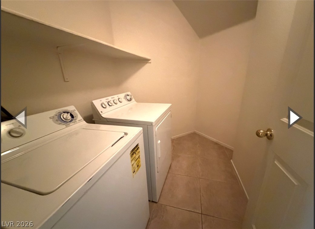 6420 West Casamar Street North Las Vegas NV 89086