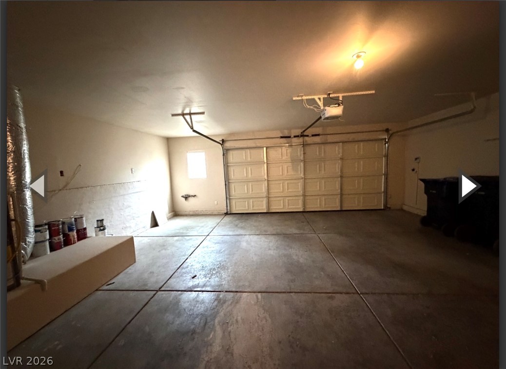 6420 West Casamar Street North Las Vegas NV 89086
